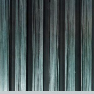 WPC Louver Panel - LP 2132