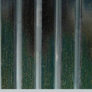 WPC Louver Panel - LP 2134