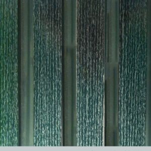 WPC Louver Panel - LP 2135