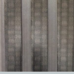 WPC Louver Panel - LP 2137