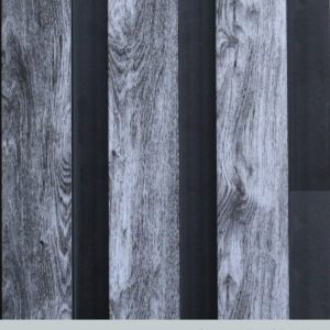 WPC Louver Panel - LP 2138