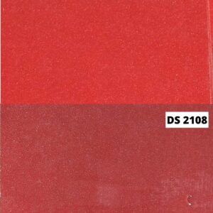 PVC Laminate Sheet - DS-2107-2108