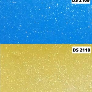 PVC Laminate Sheet - DS-2109-2110
