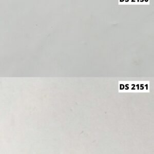 PVC Laminate Sheet - DS-2150-2151