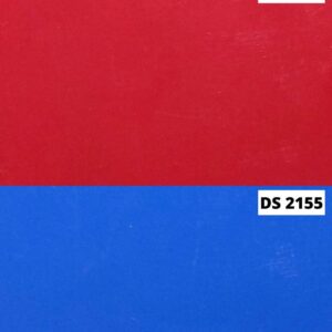 PVC Laminate Sheet - DS-2154-2155