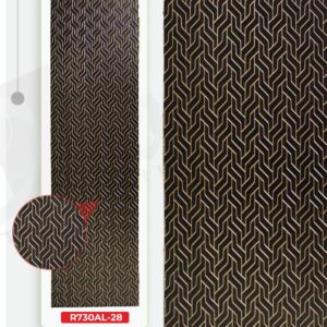 Charcoal Sheet - R730AL-28