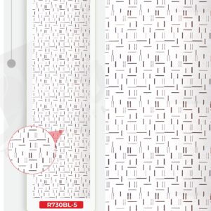 Charcoal Sheet - R730BL-5