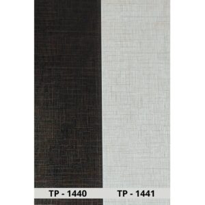 Texture Printed PVC Panels - TP1440-1441