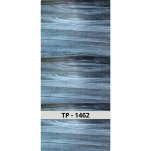 Texture Printed PVC Panels - TP1462