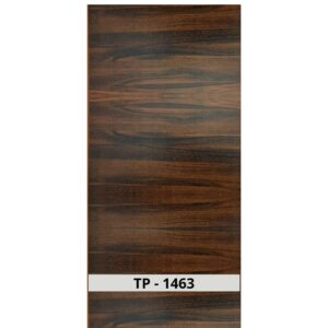 Texture Printed PVC Panels - TP1463