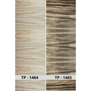 Texture Printed PVC Panels - TP1464-1465