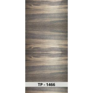 Texture Printed PVC Panels - TP1466
