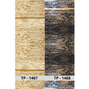 Texture Printed PVC Panels - TP1467-1468