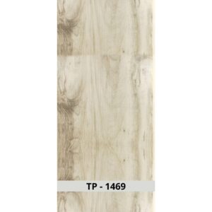 Texture Printed PVC Panels - TP1469