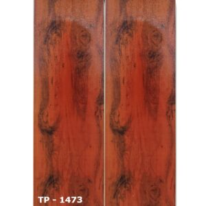 Texture Printed PVC Panels - TP1473