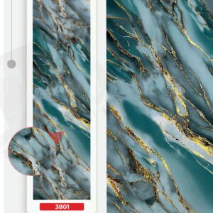 Charcoal Sheet - 3801