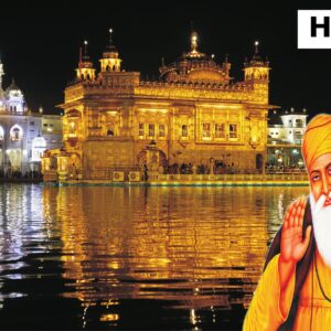 3D UV Marble Sheet - HD 01