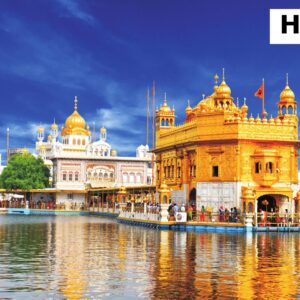 3D UV Marble Sheet - HD 02