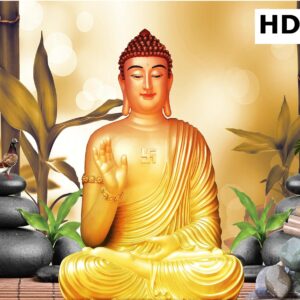 3D UV Marble Sheet - HD252