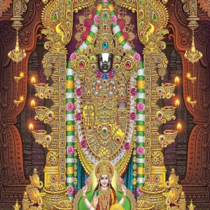 3D UV Marble Sheet - HD 04