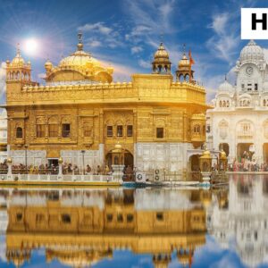 3D UV Marble Sheet - HD 03