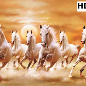 3D UV Marble Sheet - HD 34