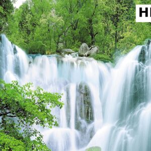 3D UV Marble Sheet - HD 35