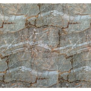 UV Marble Sheet - DS 9174 (Prime)/006