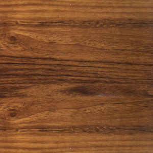 UV Marble Sheet - Matt Series 057