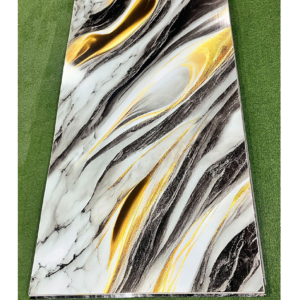 UV MARBLE SHEET