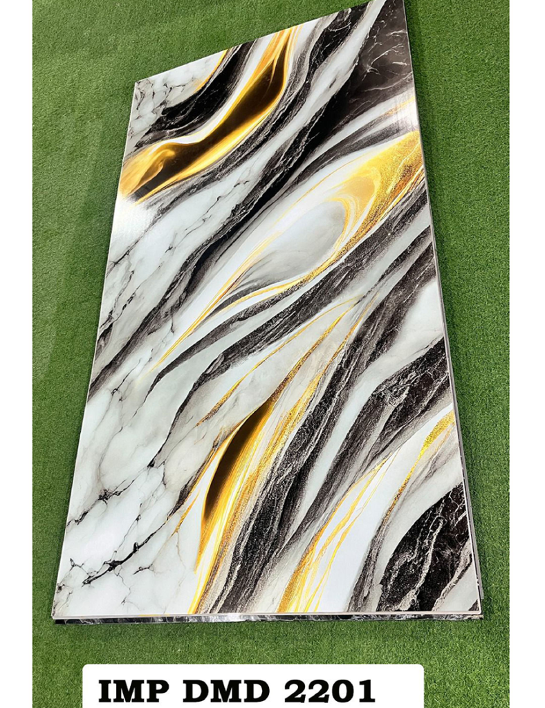 UV MARBLE SHEET