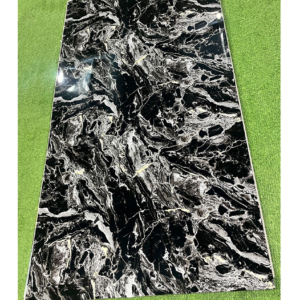 UV MARBLE SHEET