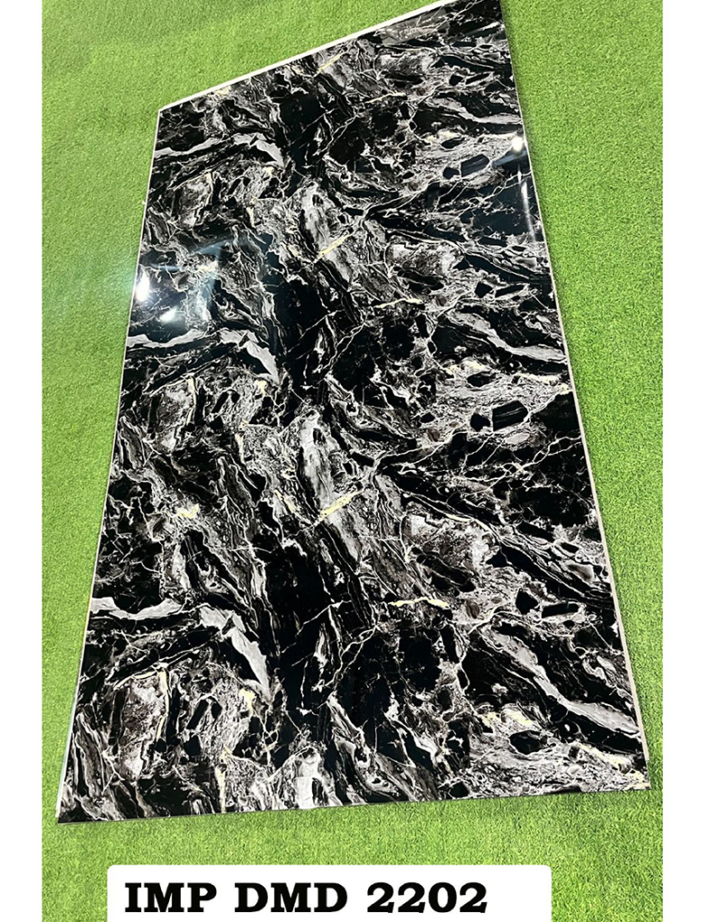 UV MARBLE SHEET