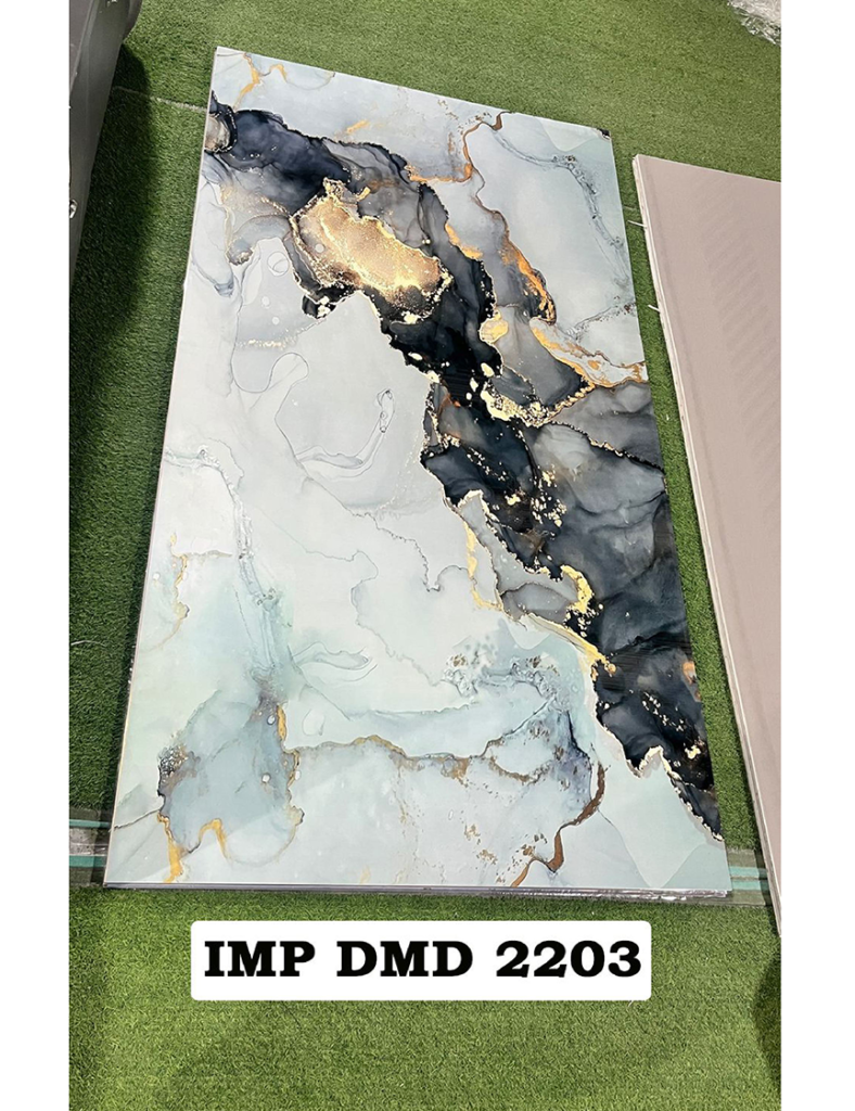 UV MARBLE SHEET