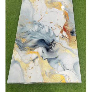 UV MARBLE SHEET