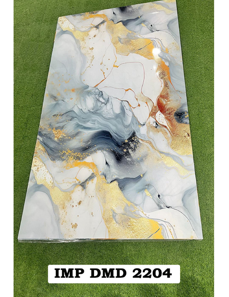 UV MARBLE SHEET