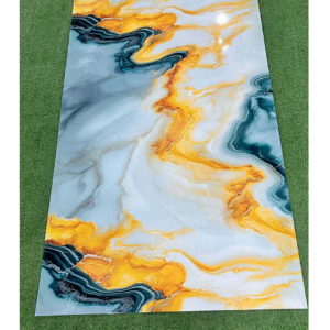 UV MARBLE SHEET