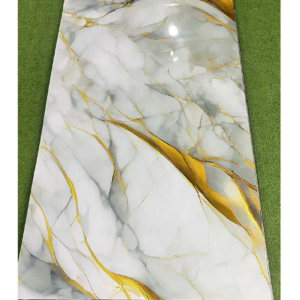 UV MARBLE SHEET