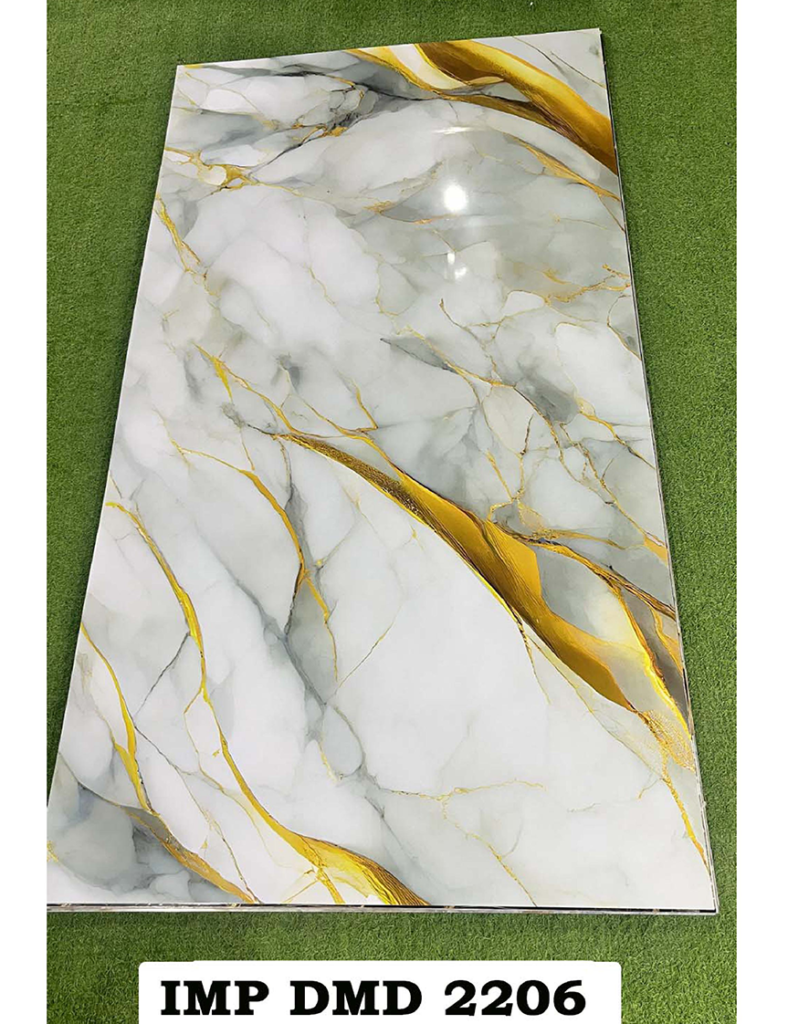 UV MARBLE SHEET