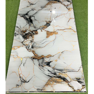 UV MARBLE SHEET