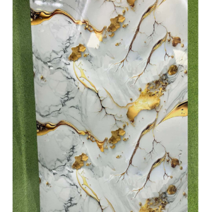 UV MARBLE SHEET