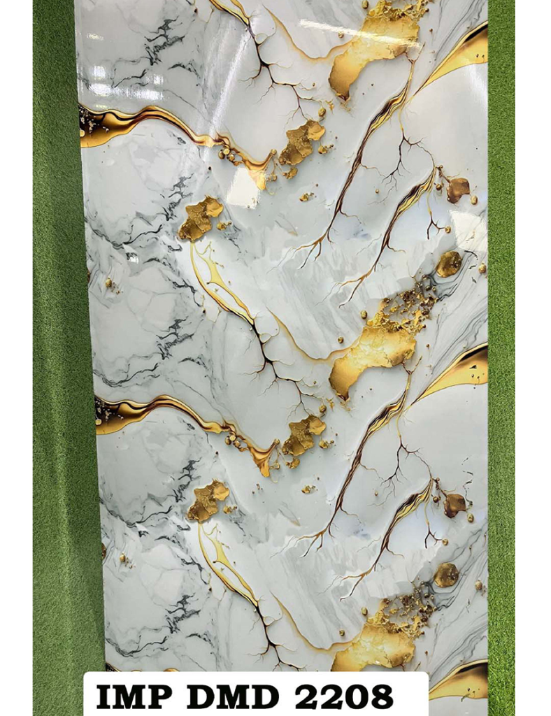UV MARBLE SHEET