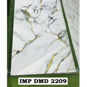 UV MARBLE SHEET