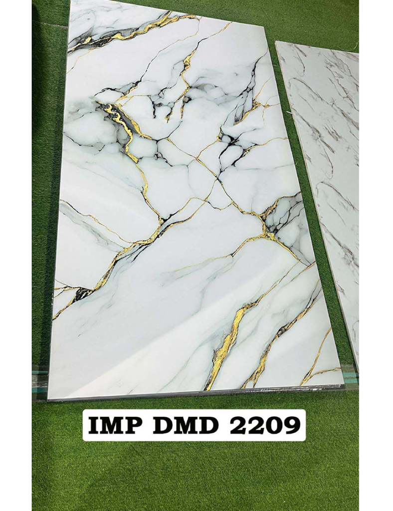 UV MARBLE SHEET