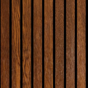 PVC Flute Panel - 57-408