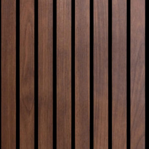 PVC Flute Panel - 57-414