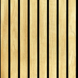 PVC Flute Panel - 57-415