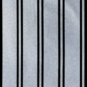 PVC Flute Panel - 54-219