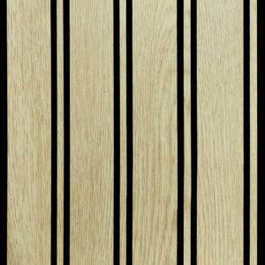 PVC Flute Panel - 54-409