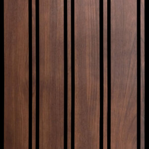 PVC Flute Panel - 54-414